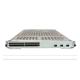 CR5D0L5XFA7J 03055051 LPUI-51-E 5x10GBase LAN/WAN-SFP+ -A