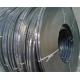 0.1mm-3mm 301 Stainless Steel Strip Coil Cold Rolled 309S 410S