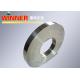 Custom Length Copper Nickel Strip Thickness 0.05-3mm For Multiple Industries