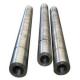API Certified Carbon Seamless Steel Pipe 200 Mm A53-A369 For Special Applications