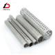 Factory Exhaust System Car Exhaust Flexible Pipe/ Exhaust Bellows All Kinds of Car Exhaust Pipe for Custuminzed
