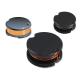 SDR1307-102KL SMD Power Inductors 1000μH SDR1307 Series Single Phase