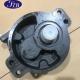 2P9239 Excavator Travel Gear Pump Assembly For CAT D8k Bulldozer