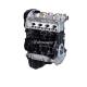 2.0L Displacement CAD EA888 Motor Block for Audi Q5 A4 CDND CDN Precision Engineering