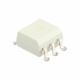 G3VM-61ER Relay Component solid-state relay ssr