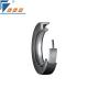 Nitrile Rubber Mechanical Oil Seals TC Type Oil Seal Servo Motor Oil Sealing