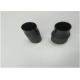 Tpe Overmolding Plastic Injection Moulded Components , Custom Molded Plastics