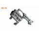 Standard Size Industrial Machinery Parts Diesel Engine Oil Pump 4132F071 4225294M1