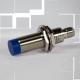 High On Off Frequency Blue Vehicle Transmission Speed Sensor EL-T750.00ZS