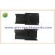 Delarue NMD ATM Parts A002576 Gable Left With Plastic and Black Color