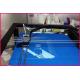 3D prototype printer 1000*1000*1200mm, desktop FDM 3D printer fo rapid architecture model