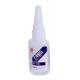 HT 7495 Super Cyanoacrylate Adhesives instant bonding low - middle visicosity