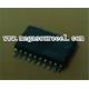 Integrated Circuit Chip M68000-compatible, high-performance, 32-bit microprocessors MPC1825A MOTOROLA SMD