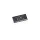 Microchip PIC16F18323-I-SL-SOP14 electronics ic chips Adxl312wacpz