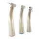 Dental Drill Electric Contra Angle Surgical Handpiece E Type