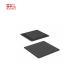 Xilinx XC7A35T-1FGG484I Ic Chip Programming For Automation Applications