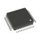 32Bit RX MCU Core R5F513T5ADFL#30 Microcontroller Chip 48LQFP Microcontroller MCU