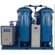 PSA Nitrogen Generator GAN Pressure Swing Adsorption 99.5% N2 ASP