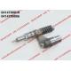New Original Bosch Injector 0414700010 /0414700006 /0 414 700 006 , Injector 504100287 for Fiat/ Iveco