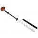 Pruning High Branch Long Reach Chainsaw Trimmer 25.4CC Side Attached