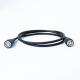 MEASTEK HCTM060KA Industrial Automation High Frequency Flexible Current Probe Ultra-high Current High-precision Probe For Motor Current Detection