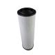 1300R010ON Hydraulic Oil Filter Element for Construction Machinery Professional Grade