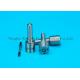 Diesel Engine 216 Bosch Injector Nozzles , Bosch Injection Pump Parts