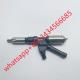 Diesel auto parts common rail injector 095000-3470 injector diesel