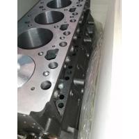 Perkins Diesel Engine Spare Parts 6BT Engine Cylinder Block Parts 3928797