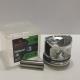 CG125 STD+ Model Motorcycle Piston Kit A Class Excellent Performance