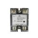 Control Voltage 3V to 32V DC Output 24V to 480V AC Single Phase SSR Relay Solid State Relay 60 amp