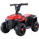 Ride On Toy Style 2023 Off-Road 6V Kids Toy Vehicle Battery Electric Car for Children