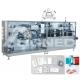 Horizontal High Speed Automatic Oral Dissolving Film Packing Machine