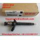 DENSO injector 1465A367, 295050-0890, 295050-0891, 295050-0892, 9729505-089, 9729505-0892 ,   SM295050-0890