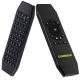 Wireless Air Mouse Remote Keyboard T5 With IR Learning Function