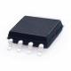 Original electronic chip factory direct sales IC integrated circuit hot TJA1051T