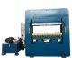 PVC Rubber Floor Mat Making Machine Output kg/h 100 10000 kg/h for Manufacturing