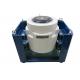 IEC62133 2m/S Vibration Shaker Table Lab Testing Machine