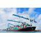 Fast Professional Amazon FBA Freight Forwarder Warehouse PRTO YYZ9 YOO1 YHM1
