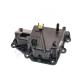 Best Quality Crankcase Breather Oil Separator 04E103464AM for Volkswagen VW 04E103464G 04E103464K