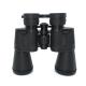 10x50 Compact HD Daily Waterproof Military Binoculars Telescope For Adults Travel