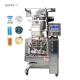 Automatic Liquid Filling Packing Machine For Small Bags 220V