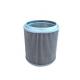 Standard Size Excavator Parts Hydraulic Oil Suction Filter Element 22B6011160 SH60191