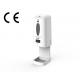 In Stock Smart Rechargeable Disinfection Hand Soap Sanitizer Dispenser Wall Mounted