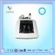 Crystal 2 in 1 dermabrasion skin rejuvenation multifunctional microdermabrasion machine