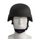 MICH2000 UHMWPE Ballistic Helmet ISO Certified  NIJ Level IIIA Tactical Bulletproof Helmet