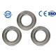 6015 Deep Groove Ball Bearing Brand Z&H  NTN 6015 Sizes Long Life