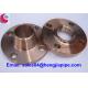 150LB threaded flanges