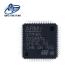 ST STM32L051R8T6 price list all electronic components STM32L051R8T6 pcb and pcba arm processor