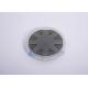 4H N Type SiC (Silicon Carbide) Wafer, Production Grade,Epi Ready,2”Size
